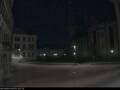Webcam St. Gallen