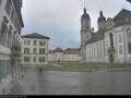 Webcam St. Gallen