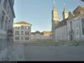 Webcam St. Gallen Gallen