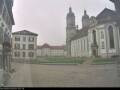 Webcam St. Gallen