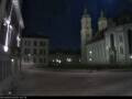 Webcam St. Gallen