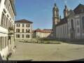 Webcam St. Gallen Gallen