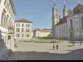 Webcam St. Gallen Gallen