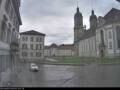 Webcam St. Gallen