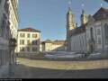 Webcam St. Gallen