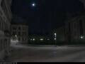 Webcam St. Gallen