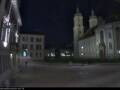 Webcam St. Gallen Gallen