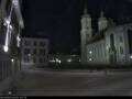 Webcam St. Gallen