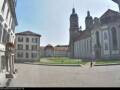 Webcam St. Gallen