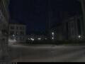 Webcam St. Gallen