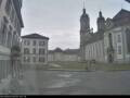 Webcam St. Gallen