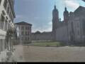 Webcam St. Gallen Gallen
