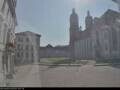 Webcam St. Gallen
