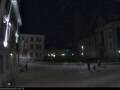 Webcam St. Gallen Gallen