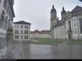 Webcam St. Gallen Gallen