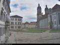 Webcam St. Gallen