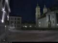 Webcam St. Gallen