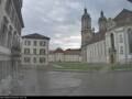 Webcam St. Gallen