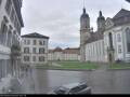 Webcam St. Gallen