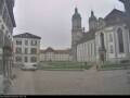 Webcam St. Gallen