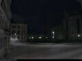 Webcam St. Gallen