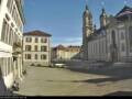 Webcam St. Gallen