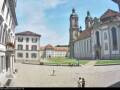 Webcam St. Gallen