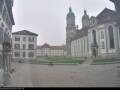 Webcam St. Gallen