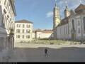 Webcam St. Gallen Gallen