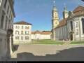 Webcam St. Gallen