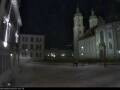Webcam St. Gallen