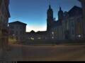 Webcam St. Gallen