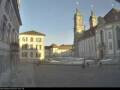 Webcam St. Gallen