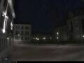 Webcam St. Gallen