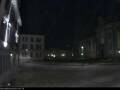 Webcam St. Gallen