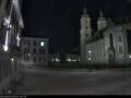 Webcam St. Gallen