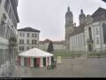 Webcam St. Gallen