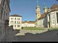 Webcam St. Gallen