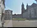Webcam St. Gallen