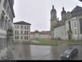 Webcam St. Gallen