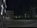 Webcam San Gallo