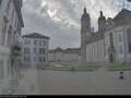 Webcam San Gallo