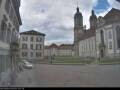 Webcam St. Gallen