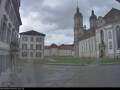 Webcam San Gallo