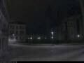 Webcam St. Gallen