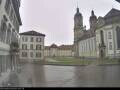 Webcam St. Gallen