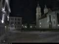 Webcam St. Gallen