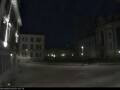 Webcam St. Gallen