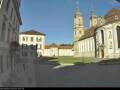 Webcam San Gallo