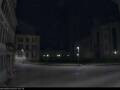 Webcam St. Gallen